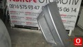 Oto Çıkma Parça / Kaporta & Karoser / Bagaj / Mitsubishi / Attrage / Çıkma Parça 