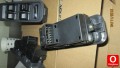 Oto Çıkma Parça / Elektrik / Cam Açma Anahtarı / Daihatsu / YRV / Çıkma Parça 