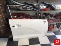 Oto Çıkma Parça / Kia / Rio / Kaporta & Karoser / Kapı / Çıkma Parça 