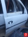 Oto Çıkma Parça / Kaporta & Karoser / Kapı / Opel / Combo / Çıkma Parça 