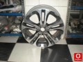 Oto Çıkma Parça / Jant & Lastik / Lastik / Kia / Ceed / Çıkma Parça 