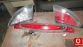 Oto Çıkma Parça / Elektrik / Stop / Mazda / 3 / Çıkma Parça 