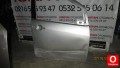 Oto Çıkma Parça / Kaporta & Karoser / Kapı / Suzuki / Splash / Çıkma Parça 