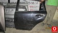 Oto Çıkma Parça / Kaporta & Karoser / Kapı / Subaru / Forester / Çıkma Parça 