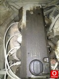 Oto Çıkma Parça / Motor / Silindir Kapağı / Mercedes / 200 / Çıkma Parça 