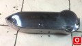 Oto Çıkma Parça / Kaporta & Karoser / Kapı Camları / Opel / Corsa / Çıkma Parça 
