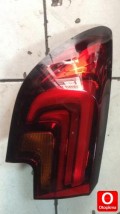 Oto Çıkma Parça / Elektrik / Stop / Opel / Astra / Çıkma Parça 