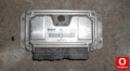Oto Çıkma Parça / Elektrik / Motor Beyni / Chery / Alia / Çıkma Parça 
