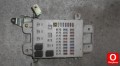 Oto Çıkma Parça / Elektrik / Sigorta Tablası / Chery / Alia / Çıkma Parça 