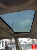 Oto Çıkma Parça / Kaporta & Karoser / Sunroof / Chery / Tiggo / Çıkma Parça 