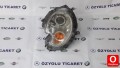 Oto Çıkma Parça / Elektrik / Far / Mini / Cooper / Çıkma Parça 