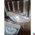 Oto Çıkma Parça / Elektrik / Far / Citroen / Berlingo / Çıkma Parça 