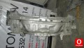 Oto Çıkma Parça / Kaporta & Karoser / Arka Panel / Suzuki / SX4 / Çıkma Parça 