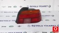 Oto Çıkma Parça / Elektrik / Stop / BMW / 5 Serisi / Çıkma Parça 
