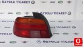 Oto Çıkma Parça / Elektrik / Stop / BMW / 5 Serisi / Çıkma Parça 