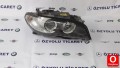 Oto Çıkma Parça / Elektrik / Far / BMW / 3 Serisi / Çıkma Parça 