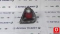 Oto Çıkma Parça / Elektrik / Stop / BMW / 3 Serisi / Çıkma Parça 