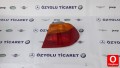 Oto Çıkma Parça / Elektrik / Stop / BMW / 3 Serisi / Çıkma Parça 