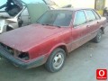 Oto Çıkma Parça / Audi / 80 Serisi / Elektrik / Gösterge / Çıkma Parça 