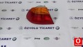 Oto Çıkma Parça / Elektrik / Stop / BMW / 3 Serisi / Çıkma Parça 