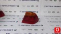 Oto Çıkma Parça / Elektrik / Stop / BMW / 3 Serisi / Çıkma Parça 