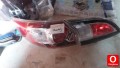 Oto Çıkma Parça / Elektrik / Stop / Mazda / 3 / Çıkma Parça 