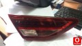 Oto Çıkma Parça / Seat / Leon / Elektrik / Stop / Çıkma Parça 