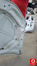 Oto Çıkma Parça / Kaporta & Karoser / Kaput / Volkswagen / Jetta / Çıkma Parça 