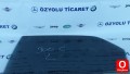 Oto Çıkma Parça / Kaporta & Karoser / Kapı Camları / Chrysler / 300 / Çıkma Parça 