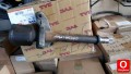 Oto Çıkma Parça / Alt Takım & Direksiyon / Aks / Dacia / Logan / Çıkma Parça 