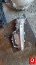 Oto Çıkma Parça / Elektrik / Far / Volvo / S60 / Çıkma Parça 