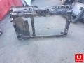 Oto Çıkma Parça / Kaporta & Karoser / Ön Panel / Ford / Fiesta / Çıkma Parça 