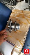 Oto Çıkma Parça / Alt Takım & Direksiyon / Porya / Geely / FC / Çıkma Parça 