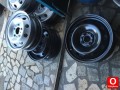 Oto Çıkma Parça / Jant & Lastik / Jant / Citroen / Nemo / Çıkma Parça 
