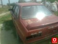 Oto Çıkma Parça / Mekanik / Kapı Kilidi / Audi / 80 Serisi / Çıkma Parça 