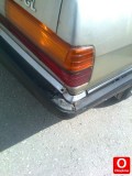 Oto Çıkma Parça / Elektrik / Kontak Seti / Audi / 80 Serisi / Çıkma Parça 