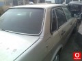 Oto Çıkma Parça / Kaporta & Karoser / Kapı Camları / Audi / 80 Serisi / Çıkma Parça 