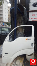 Oto Çıkma Parça / Kia / Bongo / Kaporta & Karoser / Kapı / Çıkma Parça 