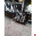 Oto Çıkma Parça / Isıtma, Soğutma & Klima / Klima Kompresörü / Peugeot / 405 / Çıkma Parça 