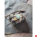 Oto Çıkma Parça / Isıtma, Soğutma & Klima / Klima Kompresörü / Peugeot / Partner / Çıkma Parça 