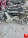 Oto Çıkma Parça / Alt Takım & Direksiyon / Salıncak / Citroen / C4 / Çıkma Parça 