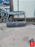 Oto Çıkma Parça / Kaporta & Karoser / Bagaj / Citroen / C4 / Çıkma Parça 