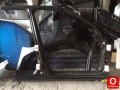 Oto Çıkma Parça / Kaporta & Karoser / Kapı Sacı / Renault / Clio / Çıkma Parça 