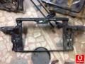 Oto Çıkma Parça / Volkswagen / Touareg / Kaporta & Karoser / Ön Panel / Çıkma Parça 