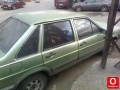 Oto Çıkma Parça / Kaporta & Karoser / Tavan Sacı / Volkswagen / Santana / Çıkma Parça 