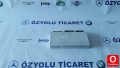 Oto Çıkma Parça / Elektrik / Beyin / BMW / X3 / Çıkma Parça 