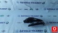 Oto Çıkma Parça / Mekanik / Pedal / BMW / X3 / Çıkma Parça 