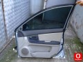 Oto Çıkma Parça / Kaporta & Karoser / Kapı Direği / Kia / Cerato / Çıkma Parça 