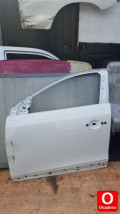 Oto Çıkma Parça / Kaporta & Karoser / Kapı / Renault / Fluence / Çıkma Parça 