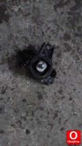 Oto Çıkma Parça / Motor / Kulak / Kia / Ceed / Çıkma Parça 